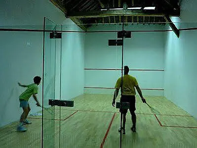 Logis Le Tadorne Piney